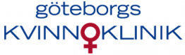 Göteborgs Kvinnoklinik